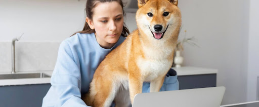  How Grooming Time Affects Your Schedule

