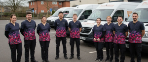 is pet grooming a profitable business 