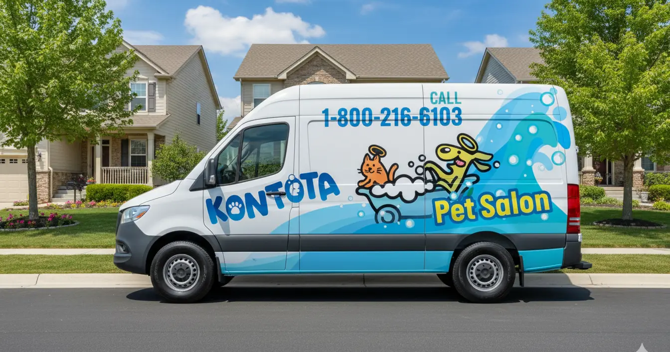 mobile-dog-grooming-van